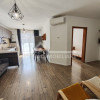 Apartament cu 2 camere+nisa de dormit, balcon, parcare, Str.Florilor thumb 4
