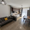 Apartament cu 2 camere+nisa de dormit, balcon, parcare, Str.Florilor thumb 5