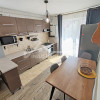 Apartament cu 2 camere+nisa de dormit, balcon, parcare, Str.Florilor thumb 6