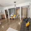 Apartament cu 2 camere+nisa de dormit, balcon, parcare, Str.Florilor thumb 8