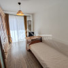 Apartament cu 2 camere+nisa de dormit, balcon, parcare, Str.Florilor thumb 10