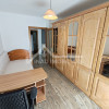 Apartament cu 2 camere+nisa de dormit, balcon, parcare, Str.Florilor thumb 11