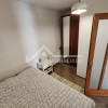 Apartament cu 2 camere+nisa de dormit, balcon, parcare, Str.Florilor thumb 12