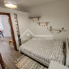 Apartament cu 2 camere+nisa de dormit, balcon, parcare, Str.Florilor thumb 13