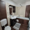 Apartament cu 2 camere+nisa de dormit, balcon, parcare, Str.Florilor thumb 14