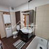 Apartament cu 2 camere+nisa de dormit, balcon, parcare, Str.Florilor thumb 15