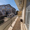 Apartament cu 2 camere+nisa de dormit, balcon, parcare, Str.Florilor thumb 18