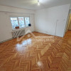 Apartament cu 2 camere de vanzare Gheorgheni Str. Nicolae Titulescu