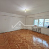 Apartament cu 2 camere de vanzare Gheorgheni Str. Nicolae Titulescu thumb 2