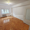Apartament cu 2 camere de vanzare Gheorgheni Str. Nicolae Titulescu thumb 3