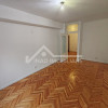 Apartament cu 2 camere de vanzare Gheorgheni Str. Nicolae Titulescu thumb 4