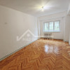 Apartament cu 2 camere de vanzare Gheorgheni Str. Nicolae Titulescu thumb 5