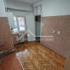 Apartament cu 2 camere de vanzare Gheorgheni Str. Nicolae Titulescu thumb 7