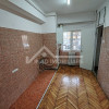 Apartament cu 2 camere de vanzare Gheorgheni Str. Nicolae Titulescu thumb 8