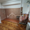 Apartament cu 2 camere de vanzare Gheorgheni Str. Nicolae Titulescu thumb 9