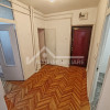 Apartament cu 2 camere de vanzare Gheorgheni Str. Nicolae Titulescu thumb 10