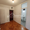Apartament cu 2 camere de vanzare Gheorgheni Str. Nicolae Titulescu thumb 11