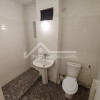 Apartament cu 2 camere de vanzare Gheorgheni Str. Nicolae Titulescu thumb 13