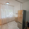 Garsoniera de 30 mp de inchiriat in zona Expo Transilvania imaginea mica 5 Garsoniera de 30 mp de inchiriat in zona Expo Transilvania thumb 5