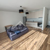 Apartament elegant cu 2 camere in Gheorgheni langa Baza Sportiva thumb 2