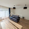 Apartament elegant cu 2 camere in Gheorgheni langa Baza Sportiva thumb 4