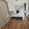Apartament elegant cu 2 camere in Gheorgheni langa Baza Sportiva thumb 5