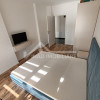 Apartament elegant cu 2 camere in Gheorgheni langa Baza Sportiva thumb 6
