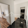 Apartament elegant cu 2 camere in Gheorgheni langa Baza Sportiva thumb 7