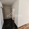 Apartament elegant cu 2 camere in Gheorgheni langa Baza Sportiva thumb 8