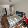 Apartament cu 2 camere, parcare, Gheorgheni langa Baza Sportiva