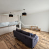 Apartament cu 2 camere, parcare, Gheorgheni langa Baza Sportiva thumb 3