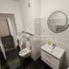 Apartament cu 2 camere, parcare, Gheorgheni langa Baza Sportiva thumb 10