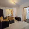 Apartament cu living, bucatarie si nisa de dormit zona Iulius Mall imaginea mica 3 Apartament cu living, bucatarie si nisa de dormit zona Iulius Mall thumb 3