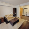 Apartament cu living, bucatarie si nisa de dormit zona Iulius Mall imaginea mica 7 Apartament cu living, bucatarie si nisa de dormit zona Iulius Mall thumb 7