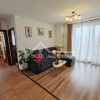 Apartament 3 camere, 2 bai, 2 balcoane, 2 parcari, Marasti Str. Venus imaginea mica 1 Apartament 3 camere, 2 bai, 2 balcoane, 2 parcari, Marasti Str. Venus thumb 1