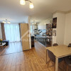 Apartament 3 camere, 2 bai, 2 balcoane, 2 parcari, Marasti Str. Venus imaginea mica 3 Apartament 3 camere, 2 bai, 2 balcoane, 2 parcari, Marasti Str. Venus thumb 3