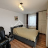 Apartament 3 camere, 2 bai, 2 balcoane, 2 parcari, Marasti Str. Venus imaginea mica 11 Apartament 3 camere, 2 bai, 2 balcoane, 2 parcari, Marasti Str. Venus thumb 11