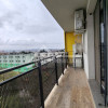 Apartament 3 camere, 2 bai, 2 balcoane, 2 parcari, Marasti Str. Venus imaginea mica 16 Apartament 3 camere, 2 bai, 2 balcoane, 2 parcari, Marasti Str. Venus thumb 16