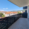 Apartament 2 camere, constructie noua, parcare, Strada Caracal thumb 10