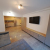 Apartament 2 camere, balcon 15mp, mobilat modern, Ansamblu Wings thumb 1