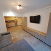 Apartament 2 camere, balcon 15mp, mobilat modern, Ansamblu Wings thumb 3