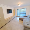 Apartament 2 camere, balcon 15mp, mobilat modern, Ansamblu Wings thumb 4
