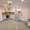 Apartament 2 camere, balcon 15mp, mobilat modern, Ansamblu Wings thumb 5