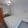 Apartament 2 camere, balcon 15mp, mobilat modern, Ansamblu Wings thumb 7