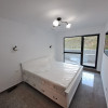 Apartament 2 camere, balcon 15mp, mobilat modern, Ansamblu Wings thumb 8