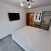 Apartament 2 camere, balcon 15mp, mobilat modern, Ansamblu Wings thumb 9