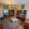 Apartament cu 2 camere in Gheorgheni zona strazii Liviu Rebreanu thumb 5
