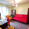 Apartament cu 2 camere in Gheorgheni zona strazii Liviu Rebreanu thumb 6