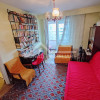 Apartament cu 2 camere in Gheorgheni zona strazii Liviu Rebreanu thumb 7