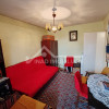 Apartament cu 2 camere in Gheorgheni zona strazii Liviu Rebreanu thumb 8